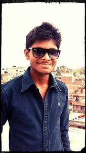 Avijeet Cngh