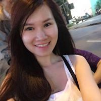 Catherine Pham'S