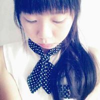 Xiao Qi