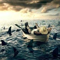 Šhảdỉ Mảhmöưd