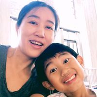 ปู ตั้งคารวคุณ