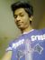 Kiran P...