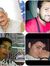 Bebo King