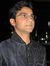 Saurabh...