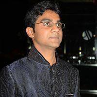 Saurabh Sethi