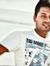 Chetan ...