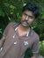Janand ...