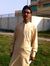 Hamza Khan