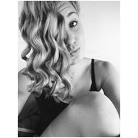 Markétka Balíková