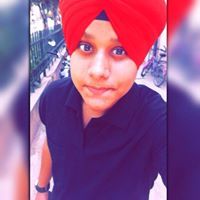 Manmohan Singh