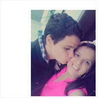 Mishell Valenzuela G