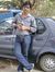 Ajay Singh