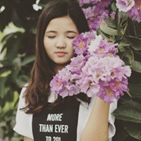Trang Trần
