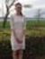 Eva Liin
