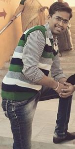 Milind Pokharkar