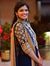 Naina B...