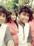 Tasmia ...