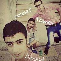 ڷسټ-أٵڦڞڷ-مڽ عڊم مڨآرڻۀ-ڹڣسے-پأحڍ