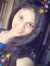 Sonia S...
