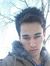 Majid M...