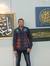 أحمد ال...