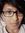 Apurva
