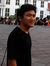 Rachmat...