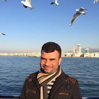 Shwan Adnan