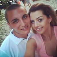 Петя Станчева