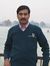Raj Kumar
