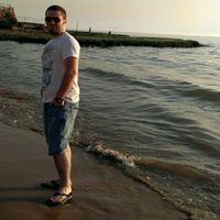 Ammar S