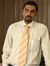 kapil