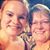 Lenore Whitfield
