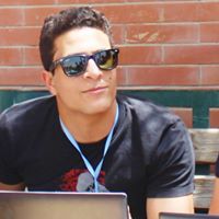 Mohamed Atwa