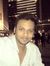 Harish ...