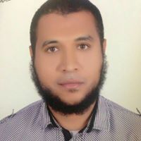 مصطفى عبدالتواب