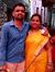 Rohini ...