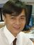 Hung Ng...