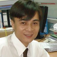 Hung Nguyen Minh