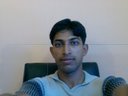 Chandan Roy