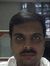 Ashok P...