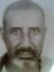 صلاح ال...