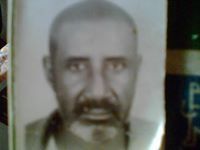 صلاح الصافي