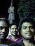 Avinash...
