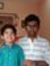 Anish Mane