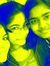 Shagun ...