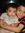 Ahmed Khan