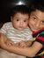 Ahmed Khan