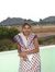 Deepthi...