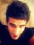 Salim A...